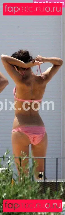 Maria Francisca Perello Onlyfans Photo Gallery 