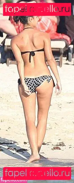 Maria Francisca Perello Onlyfans Photo Gallery 