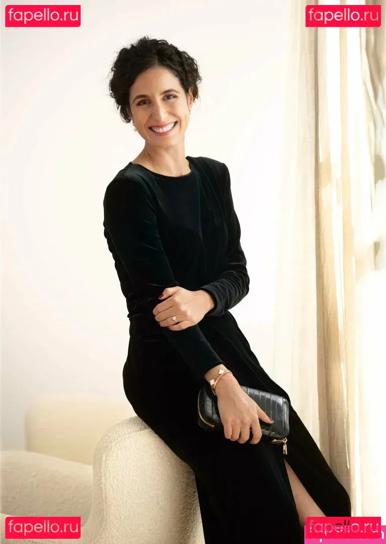 Maria Francisca Perello Onlyfans Photo Gallery 