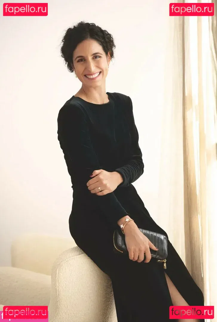 Maria Francisca Perello Onlyfans Photo Gallery 