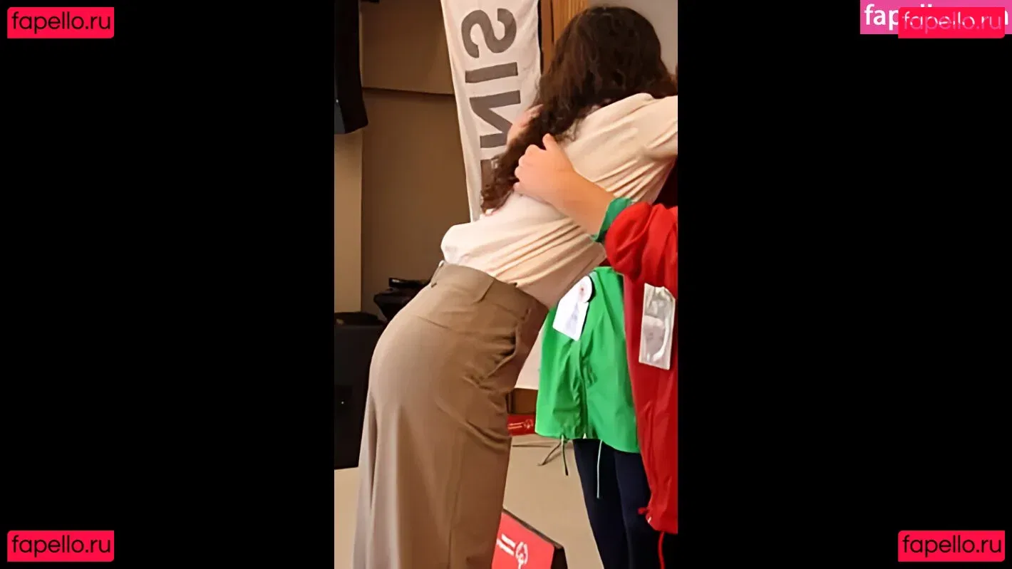 Maria Francisca Perello Onlyfans Photo Gallery 