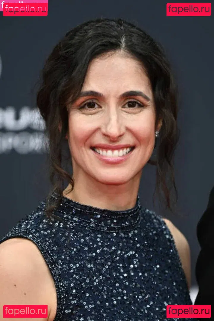 Maria Francisca Perello Onlyfans Photo Gallery 