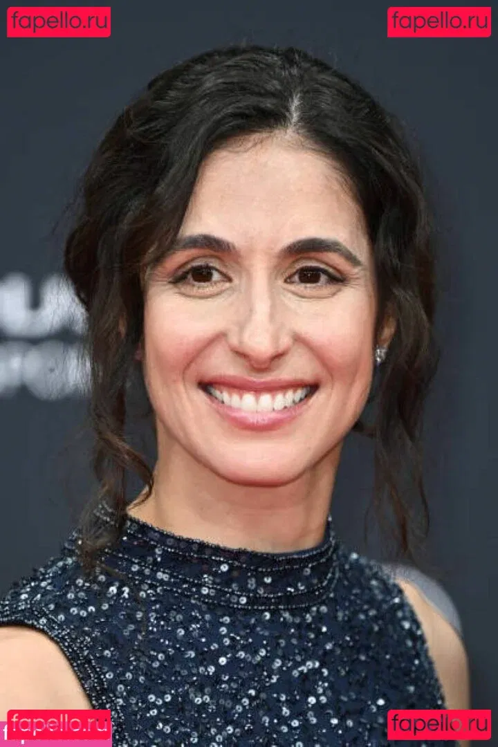 Maria Francisca Perello Onlyfans Photo Gallery 