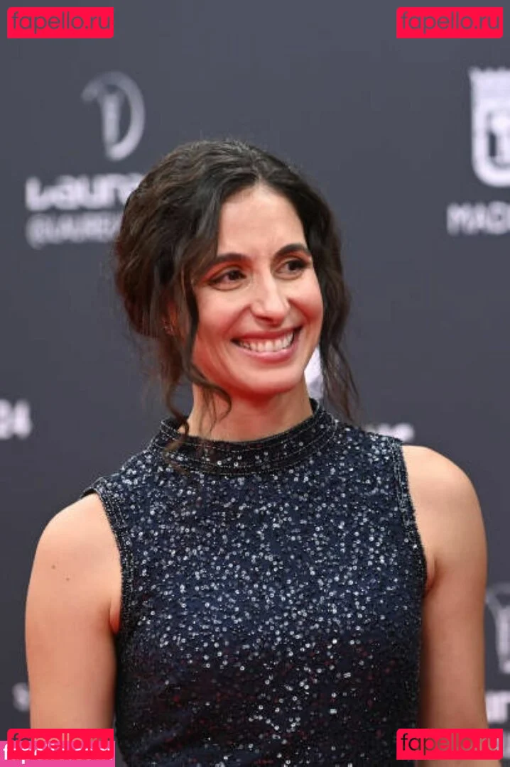 Maria Francisca Perello Onlyfans Photo Gallery 