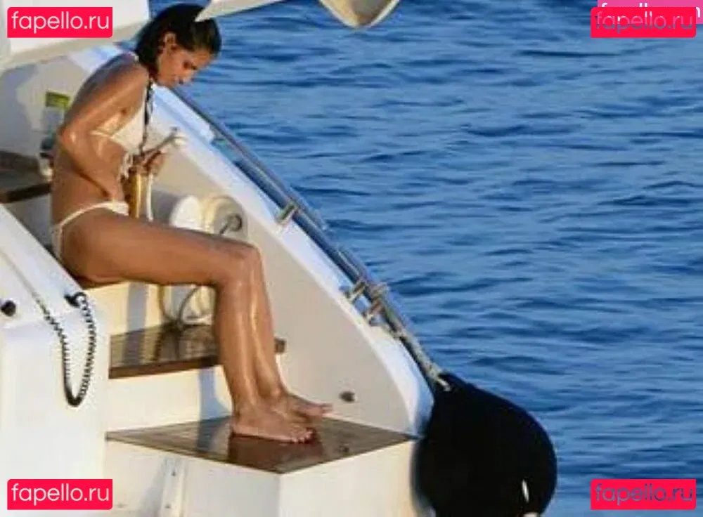 Maria Francisca Perello Onlyfans Photo Gallery 