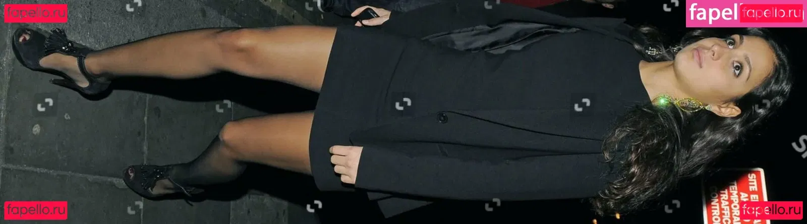 Maria Francisca Perello Onlyfans Photo Gallery 