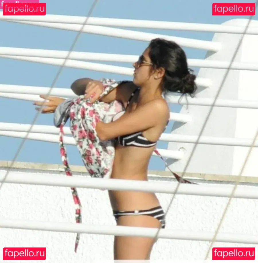 Maria Francisca Perello Onlyfans Photo Gallery 