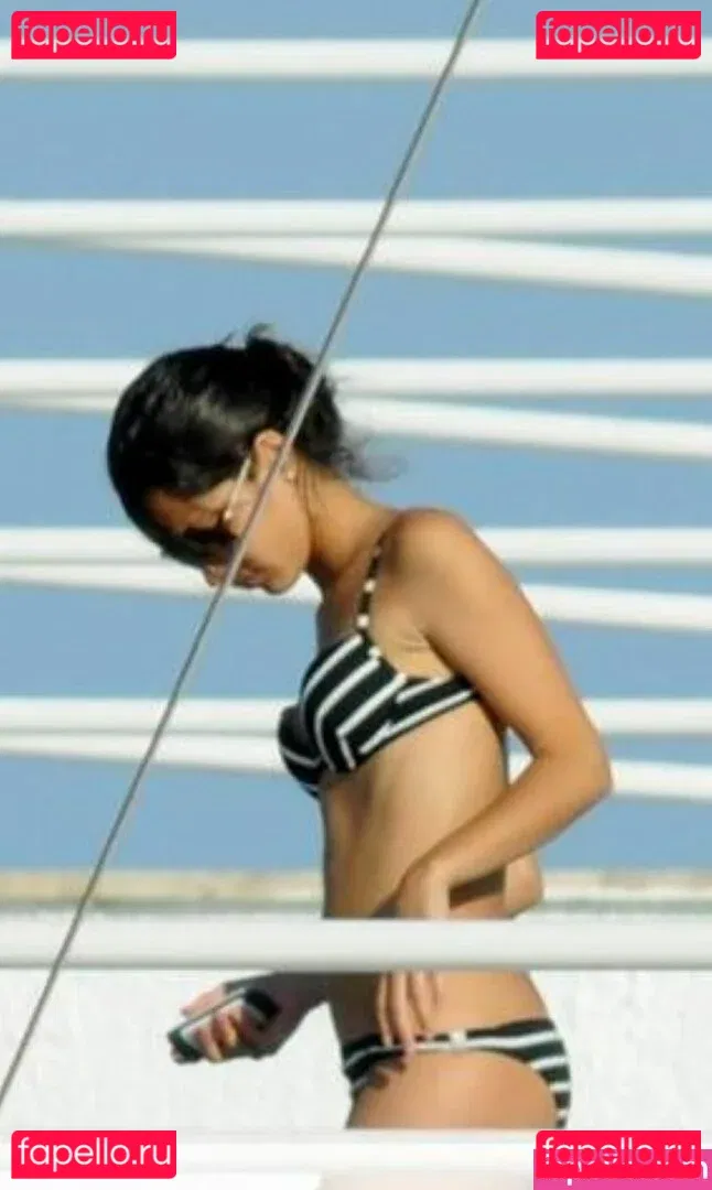 Maria Francisca Perello Onlyfans Photo Gallery 