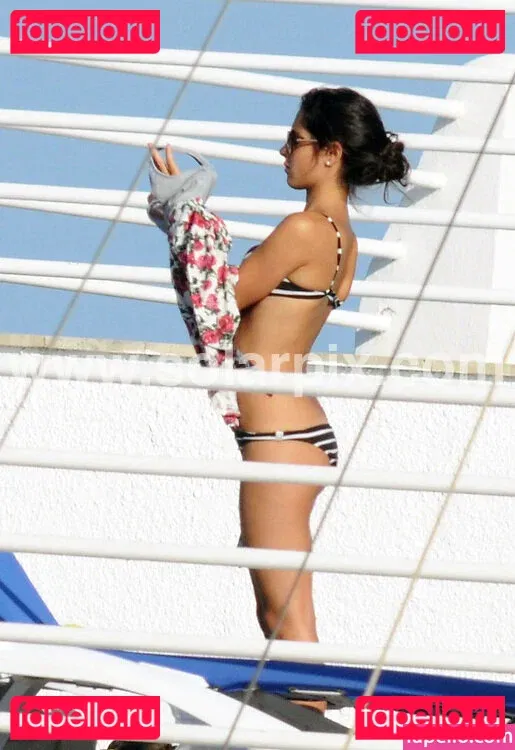 Maria Francisca Perello Onlyfans Photo Gallery 