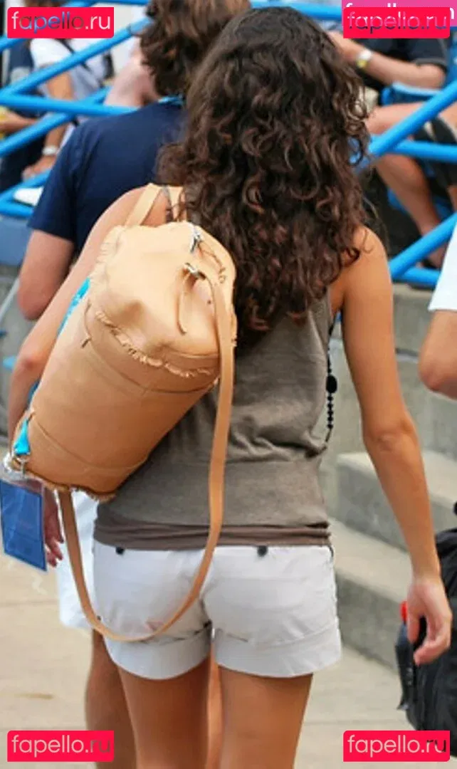 Maria Francisca Perello Onlyfans Photo Gallery 