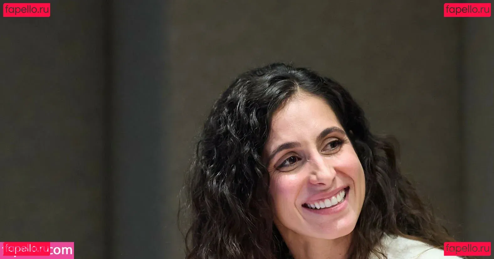 Maria Francisca Perello Onlyfans Photo Gallery 