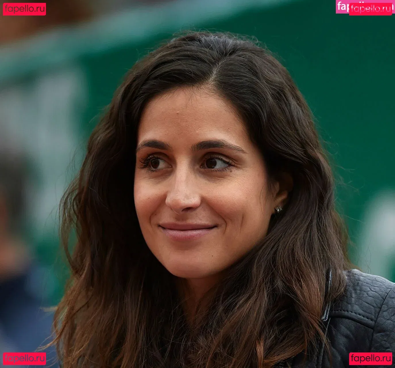 Maria Francisca Perello Onlyfans Photo Gallery 