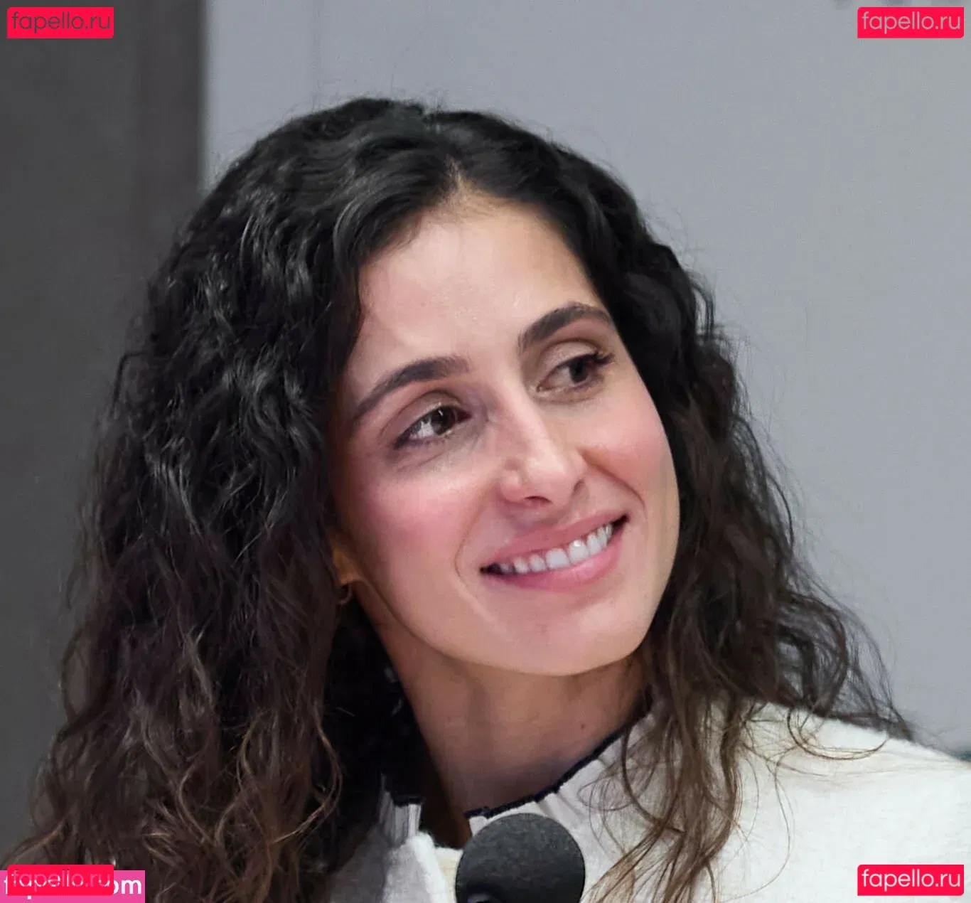 Maria Francisca Perello Onlyfans Photo Gallery 