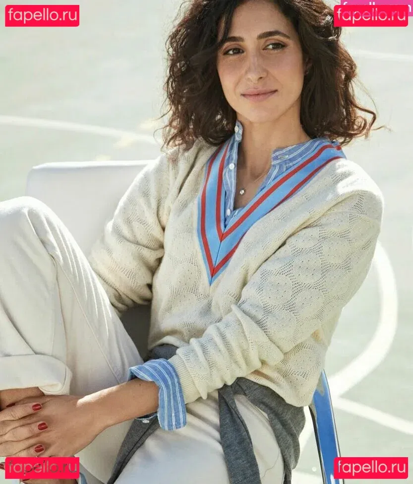 Maria Francisca Perello Onlyfans Photo Gallery 