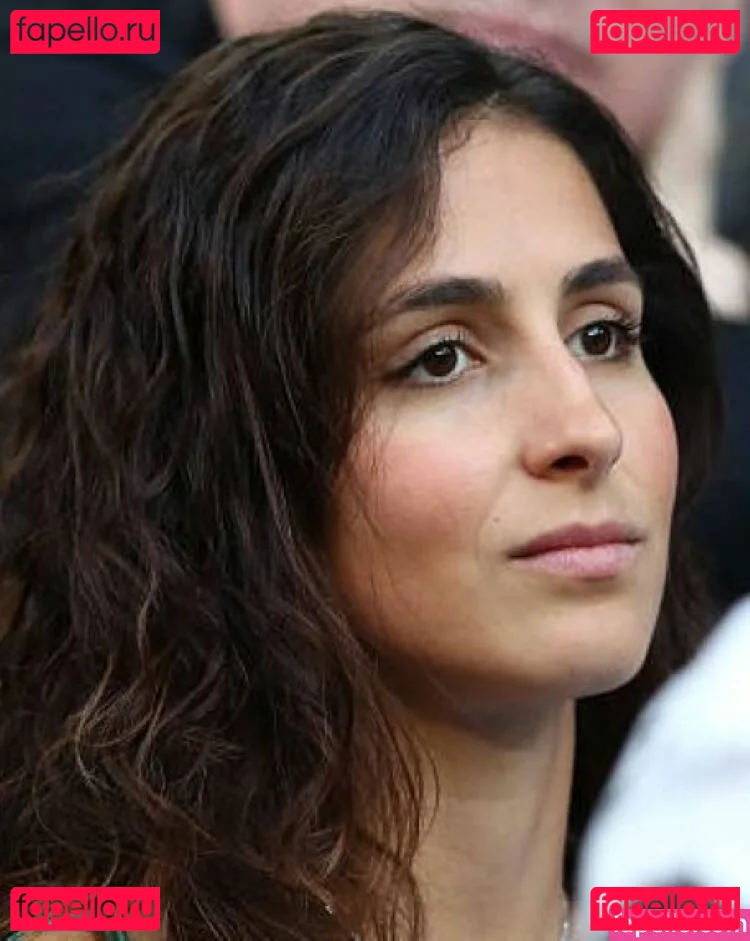 Maria Francisca Perello Onlyfans Photo Gallery 