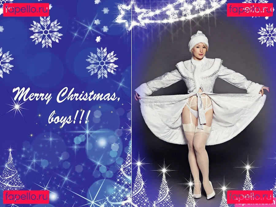 Kitty Orlova Onlyfans Photo Gallery 