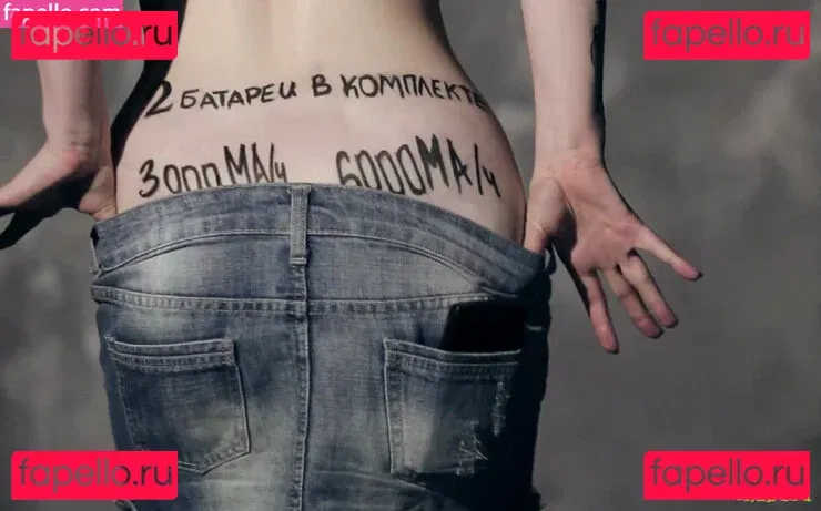 Kitty Orlova Onlyfans Photo Gallery 