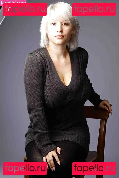 Kitty Orlova Onlyfans Photo Gallery 