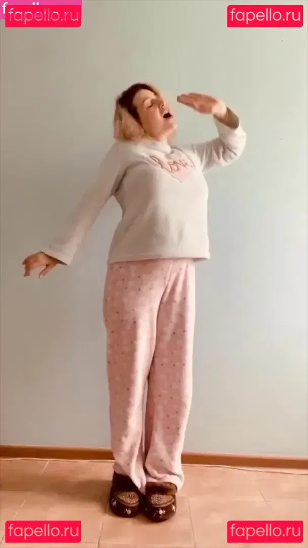 Kitty Orlova Onlyfans Photo Gallery 