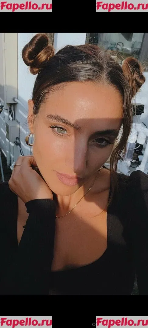bodybyness Onlyfans Photo Gallery 