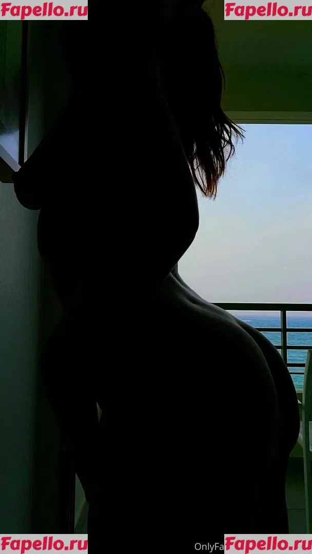 bodybyness Onlyfans Photo Gallery 