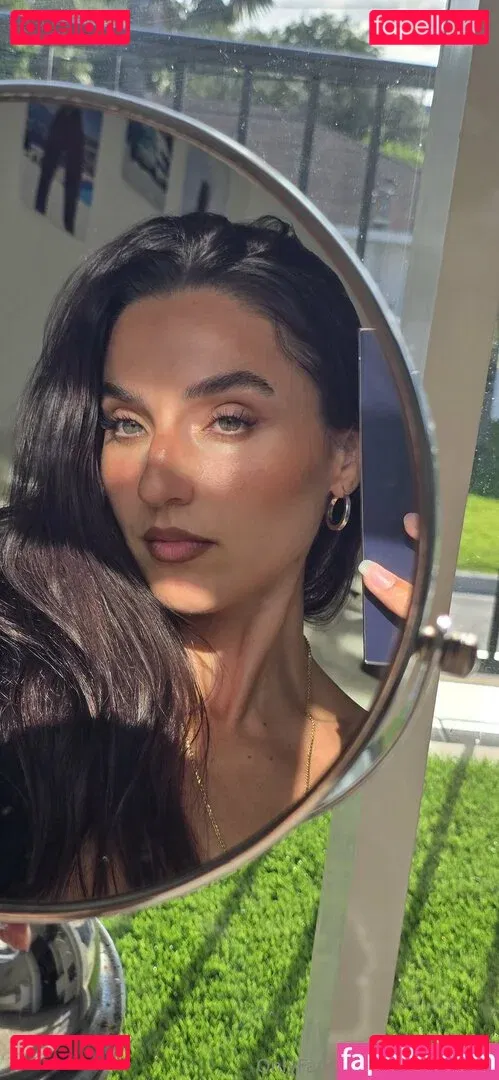 bodybyness Onlyfans Photo Gallery 