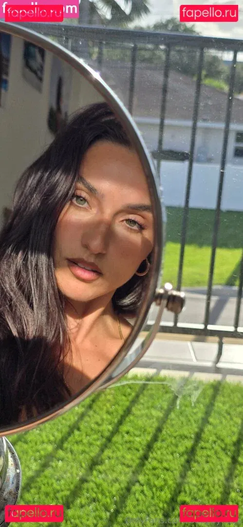 bodybyness Onlyfans Photo Gallery 