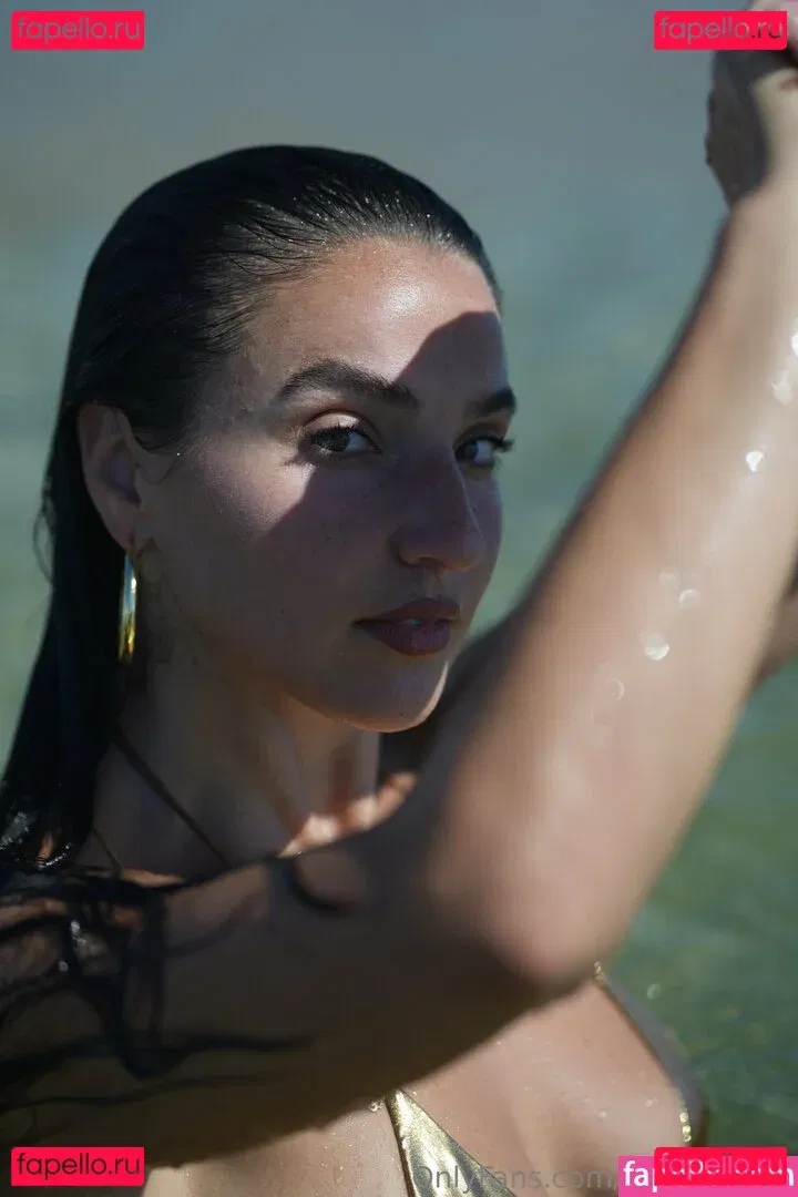 bodybyness Onlyfans Photo Gallery 