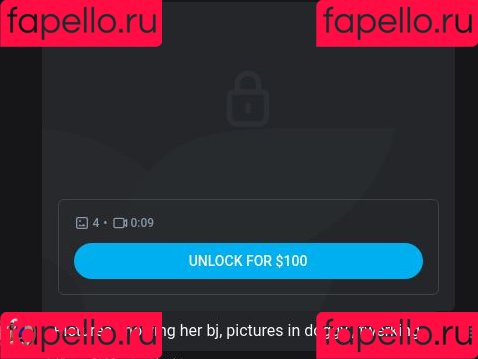 bodybyness Onlyfans Photo Gallery 