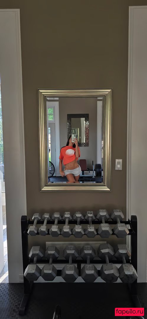 bodybyness Nude Onlyfans Photo 50