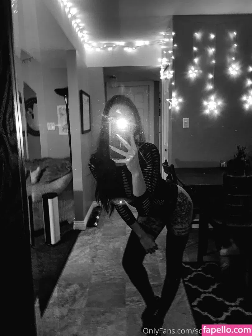 scarletsummerx Onlyfans Photo Gallery 