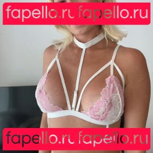 ihartkristy / ihartkristyx Onlyfans Photo Gallery 