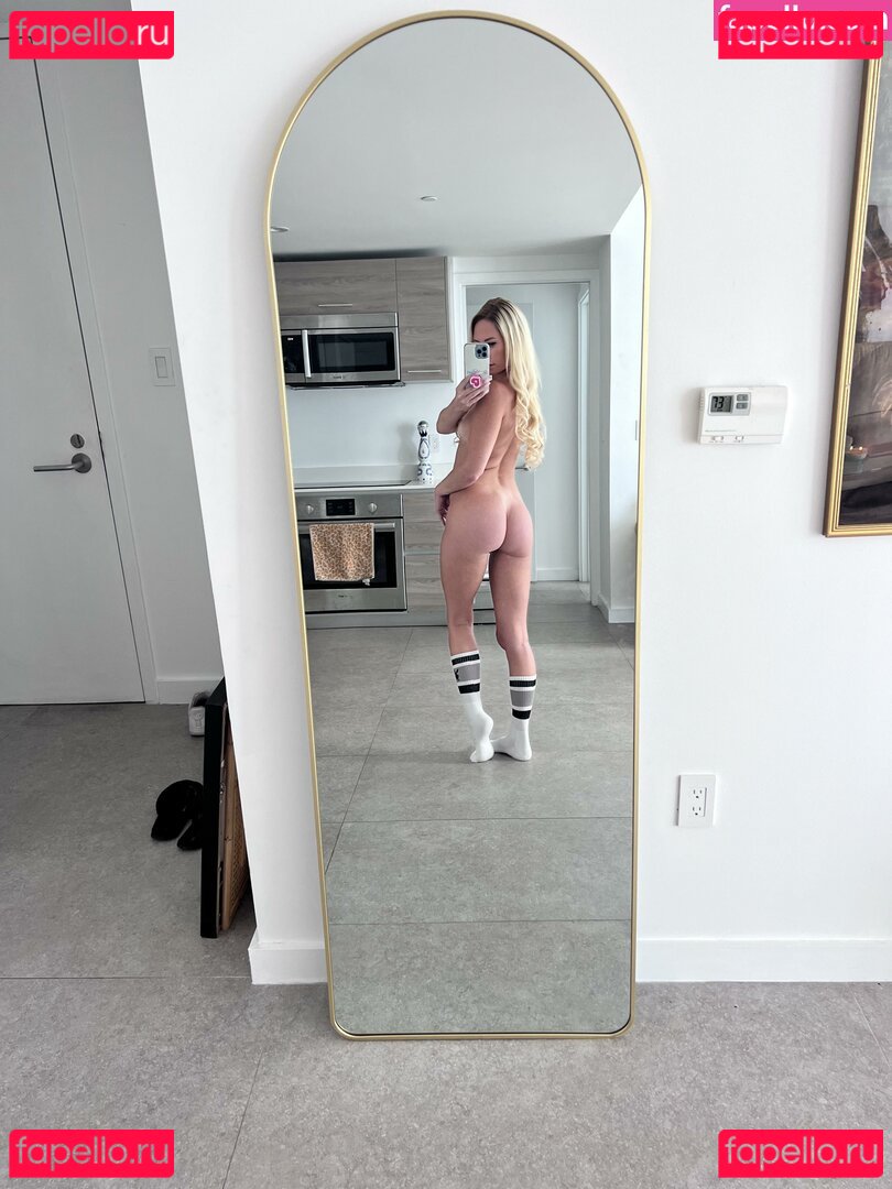 ihartkristy / ihartkristyx Onlyfans Photo Gallery 