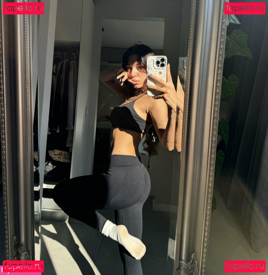 OwnerEden / edenskyy / reel Onlyfans Photo Gallery 