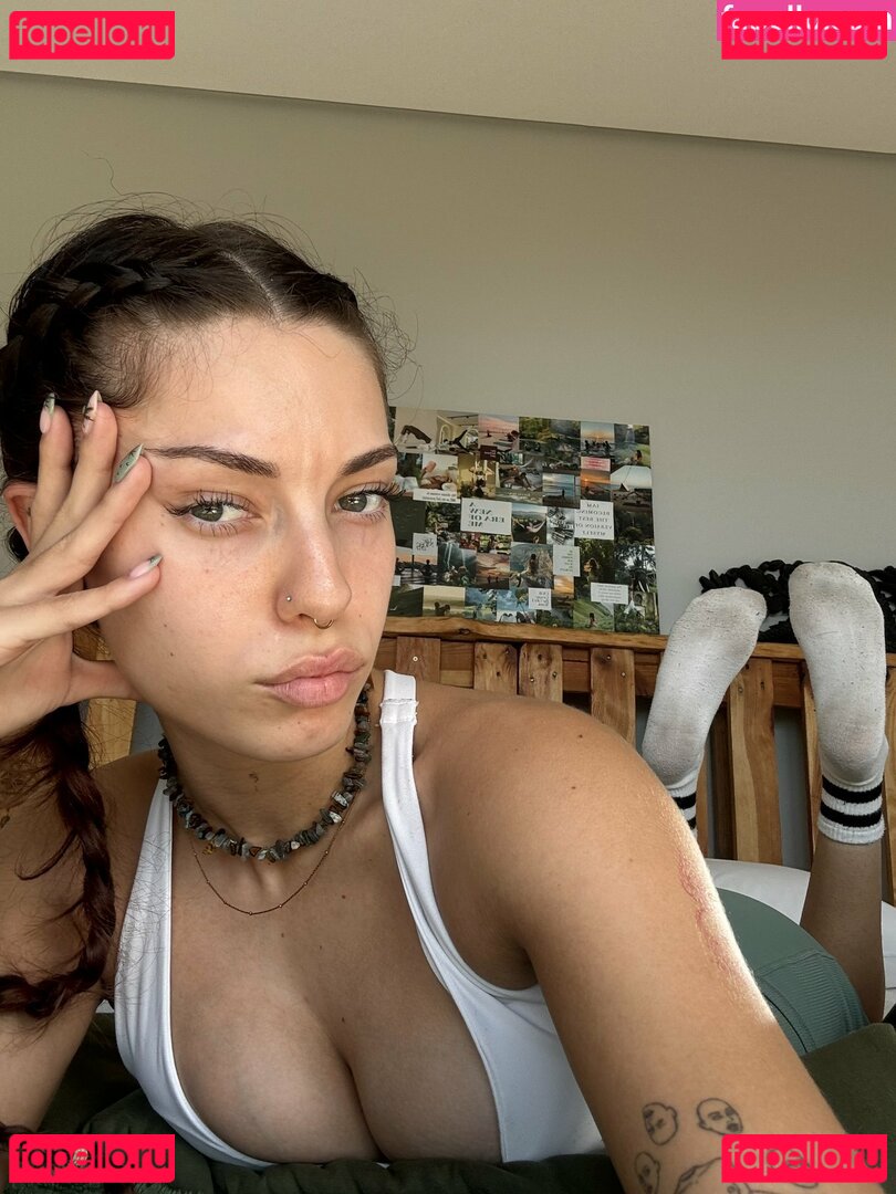 OwnerEden / edenskyy / reel Onlyfans Photo Gallery 