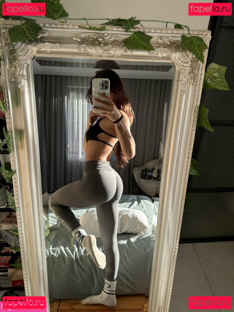 OwnerEden / edenskyy / reel Onlyfans Photo Gallery 