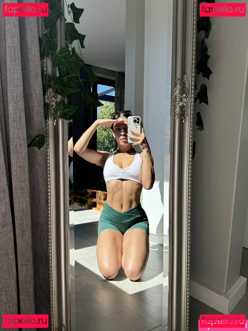 OwnerEden / edenskyy / reel Onlyfans Photo Gallery 