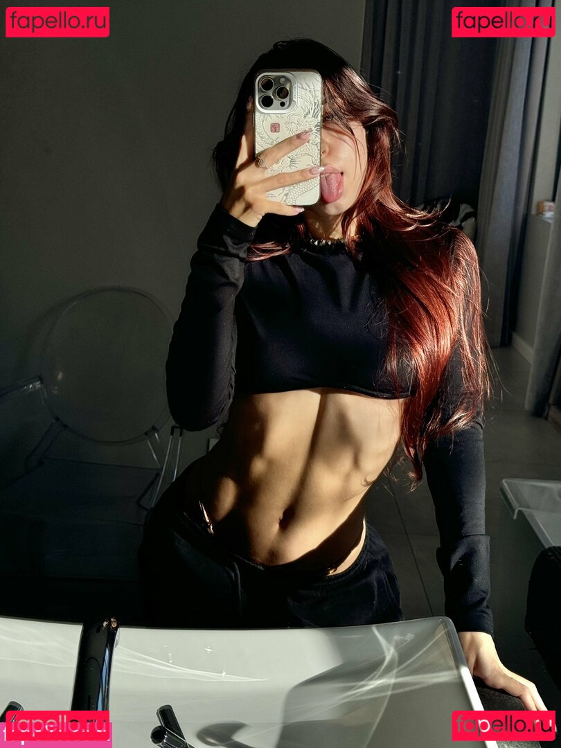 OwnerEden / edenskyy / reel Onlyfans Photo Gallery 