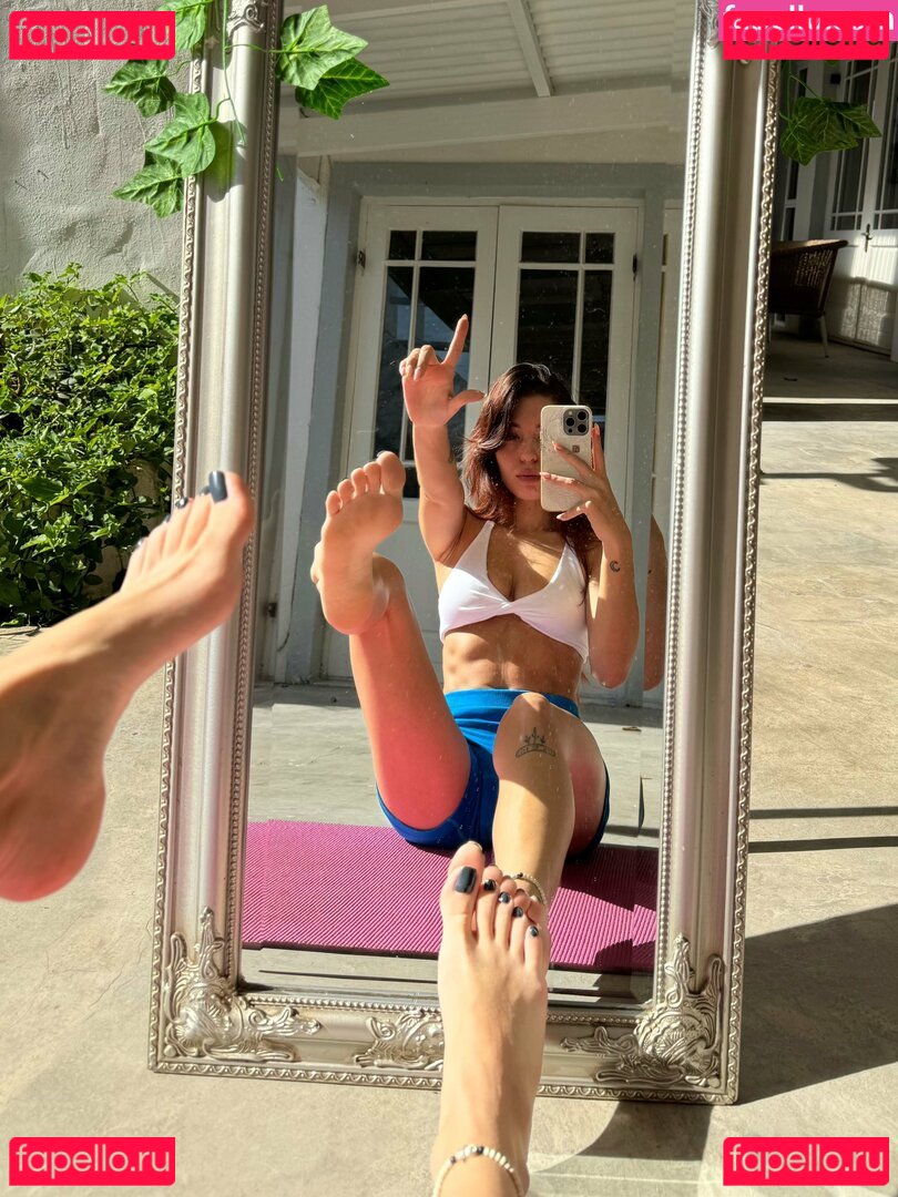 OwnerEden / edenskyy / reel Onlyfans Photo Gallery 