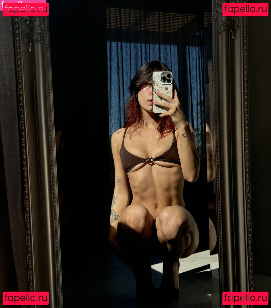 OwnerEden / edenskyy / reel Onlyfans Photo Gallery 