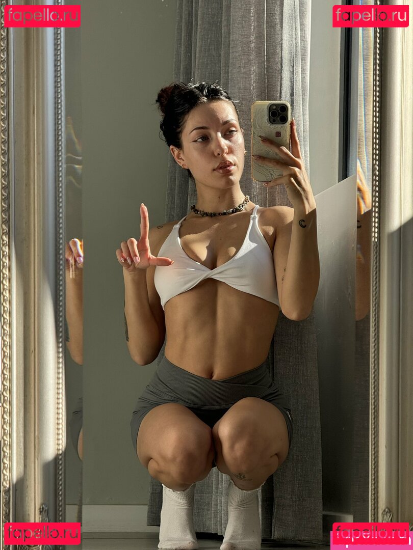 OwnerEden / edenskyy / reel Onlyfans Photo Gallery 