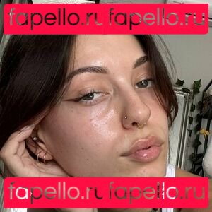 OwnerEden / edenskyy / reel Onlyfans Photo Gallery 