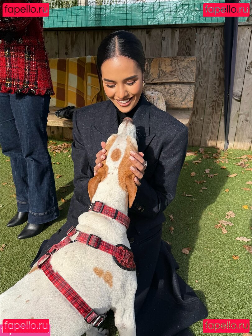 Opal Suchata / suchaaata Onlyfans Photo Gallery 