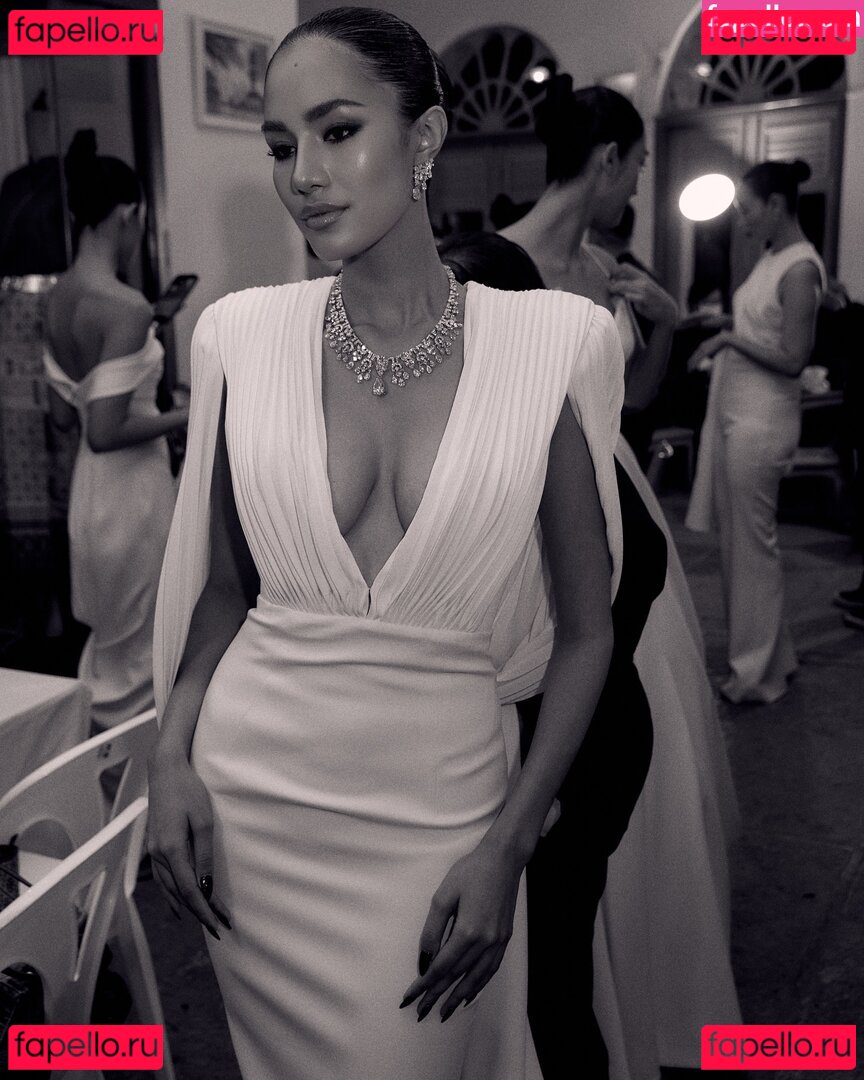 Opal Suchata / suchaaata Onlyfans Photo Gallery 