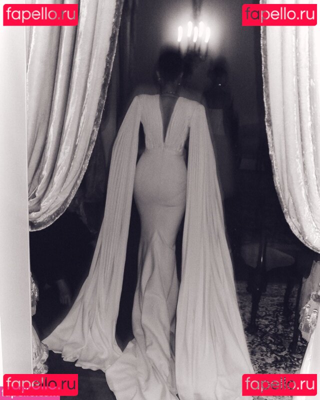 Opal Suchata / suchaaata Onlyfans Photo Gallery 