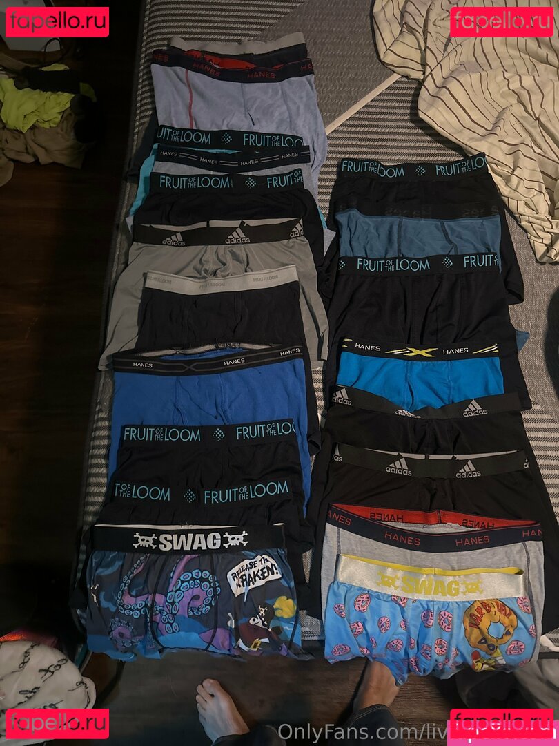 livealittlebud Nude Onlyfans Photo 36