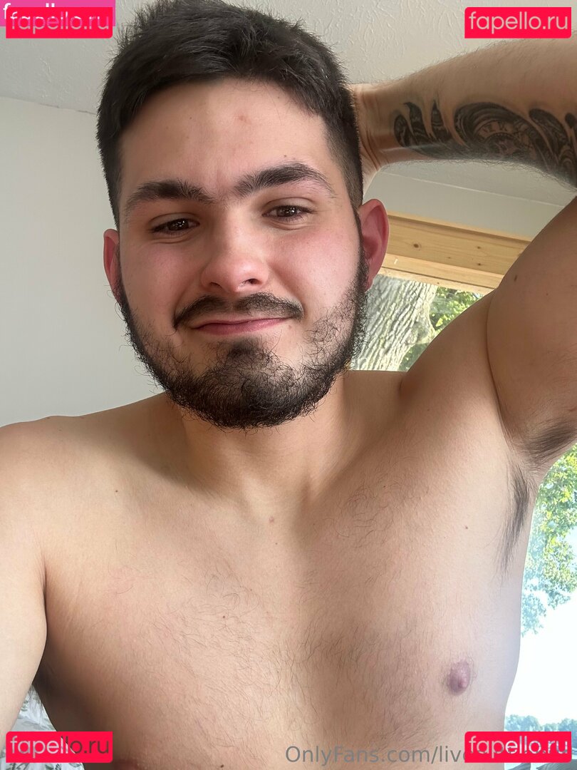 livealittlebud Nude Onlyfans Photo 35
