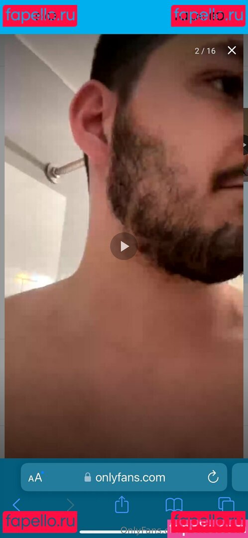 livealittlebud Nude Onlyfans Photo 25