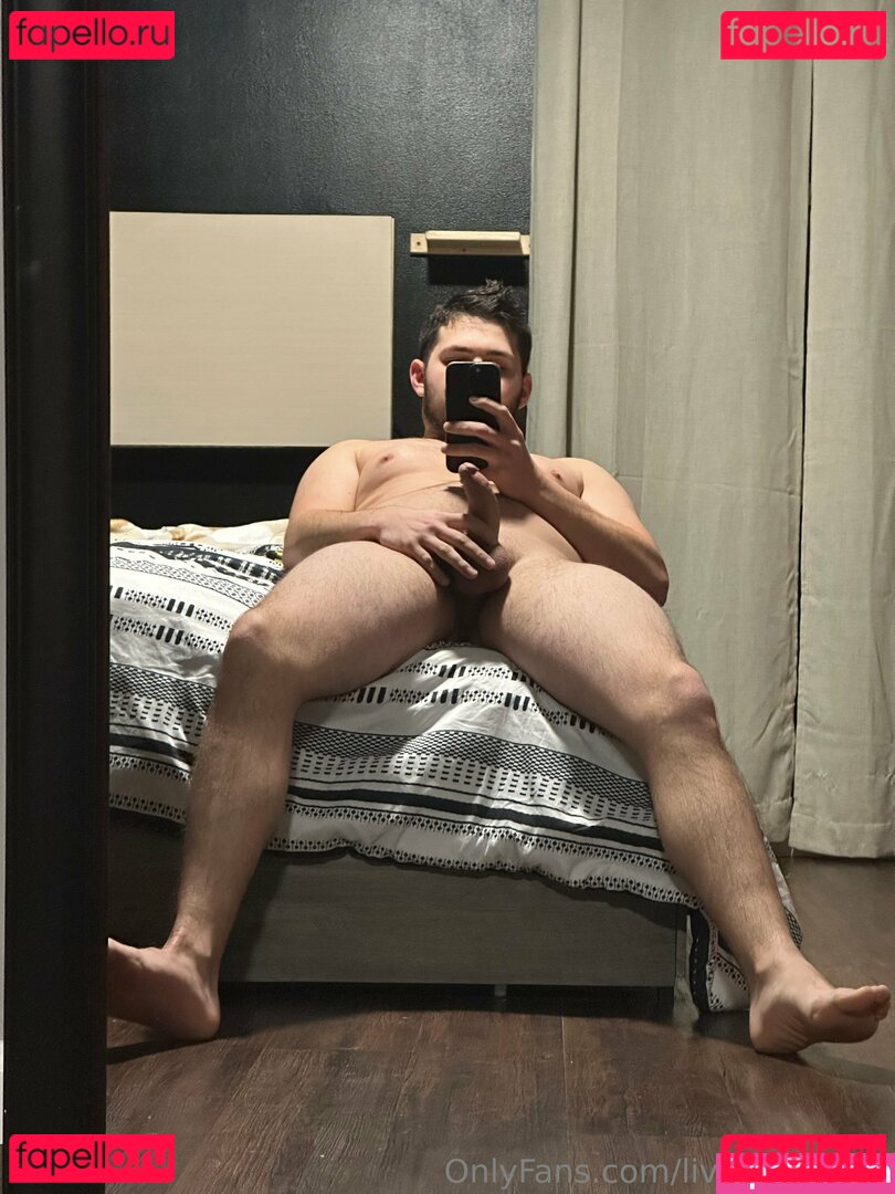 livealittlebud Nude Onlyfans Photo 11