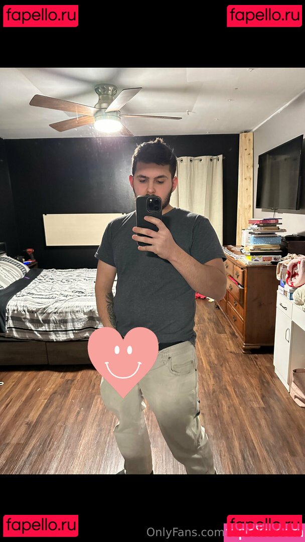 livealittlebud Nude Onlyfans Photo 9